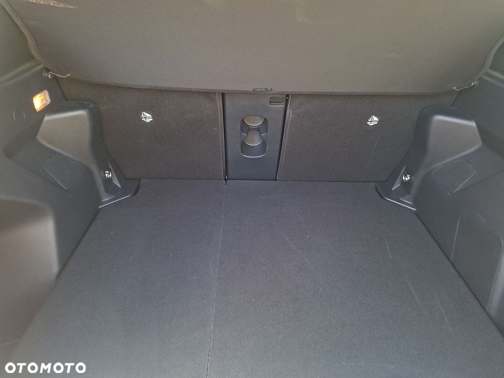 Toyota Yaris Cross Hybrid 1.5 Style - 11