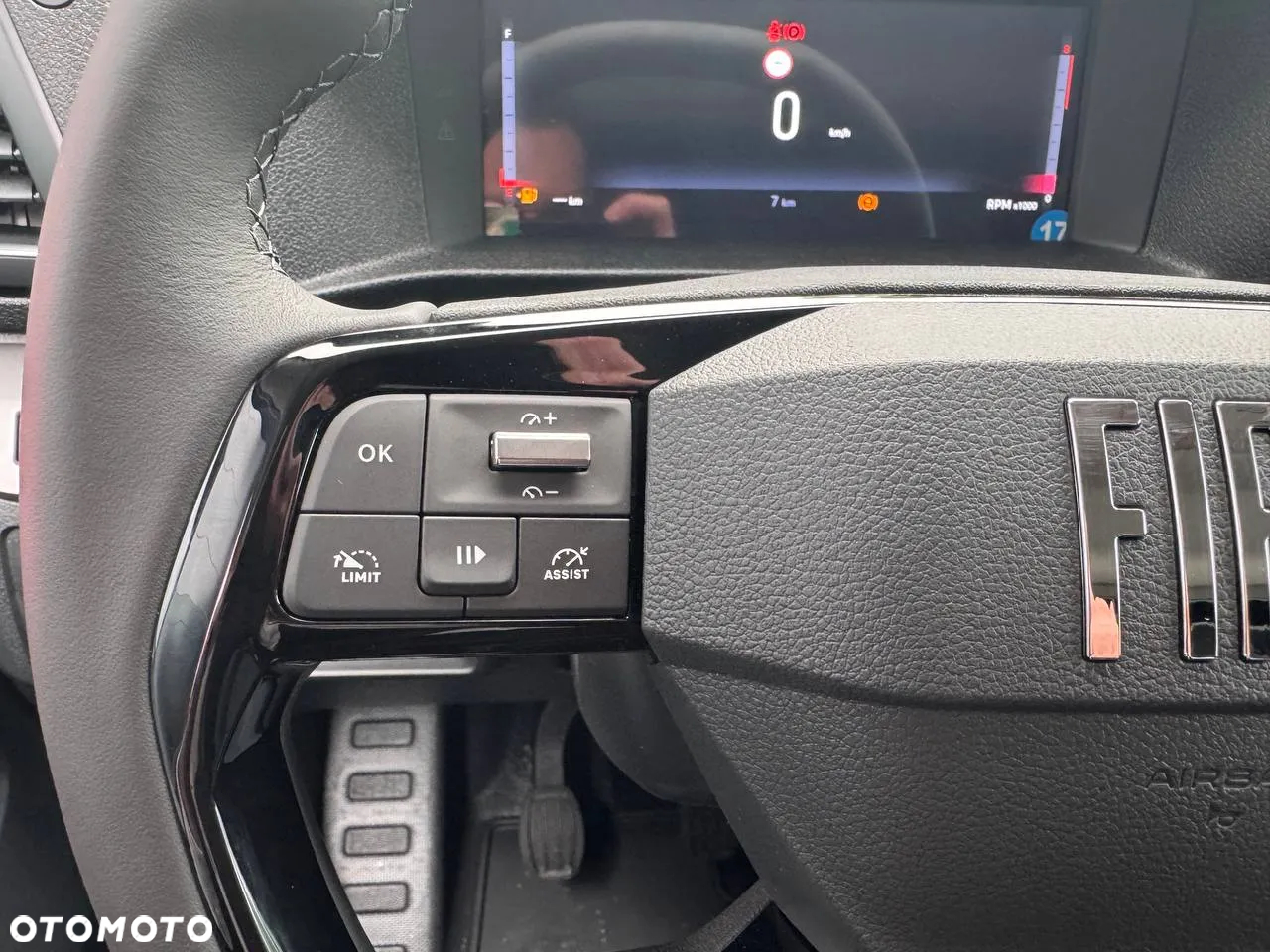 Fiat Scudo - 11