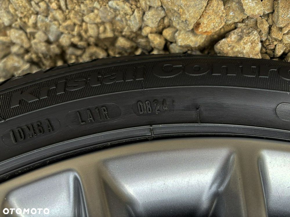 Ford Focus - 7
