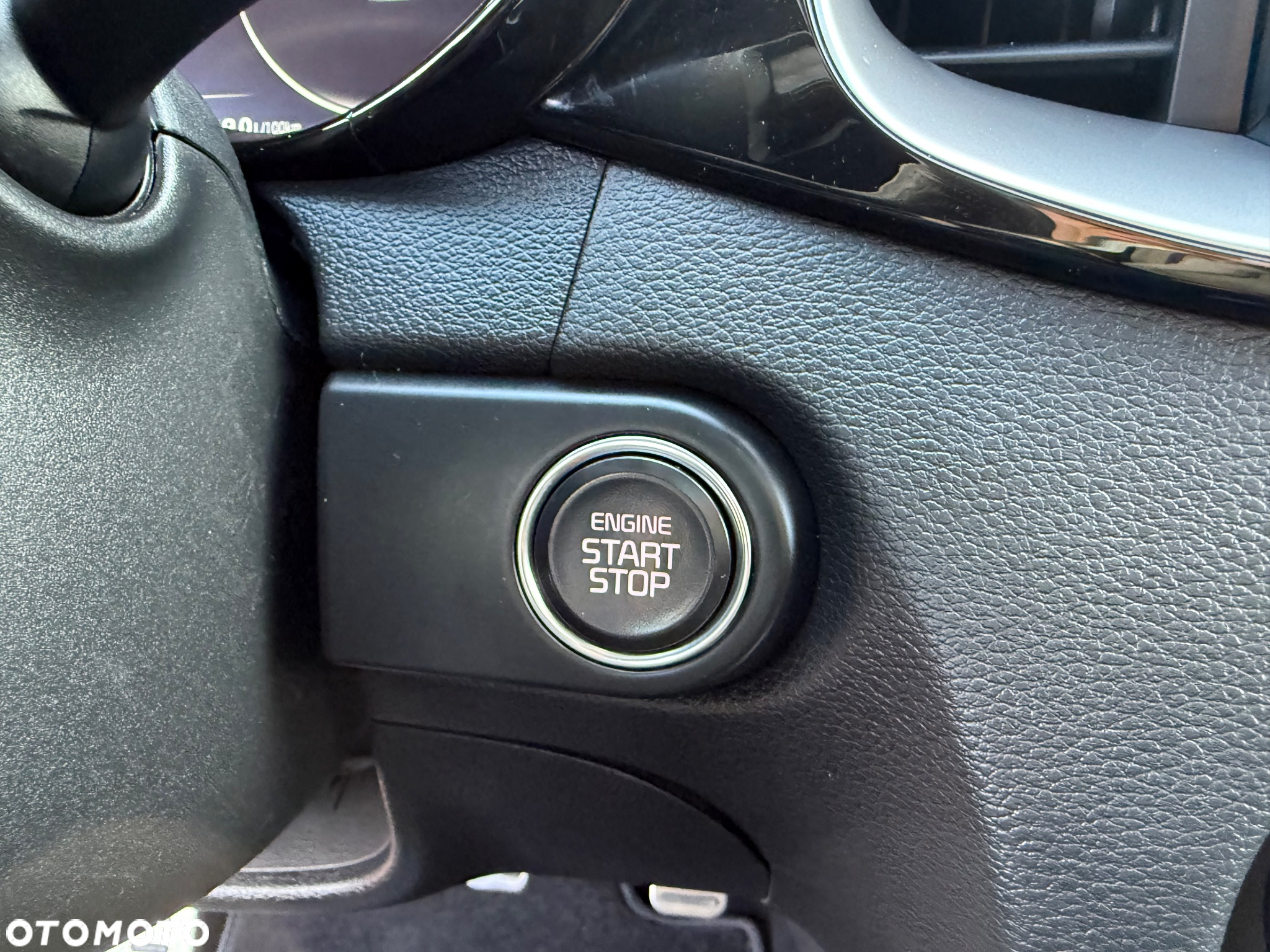 Kia Ceed SW 1.5 T-GDI OPF GT Line - 17
