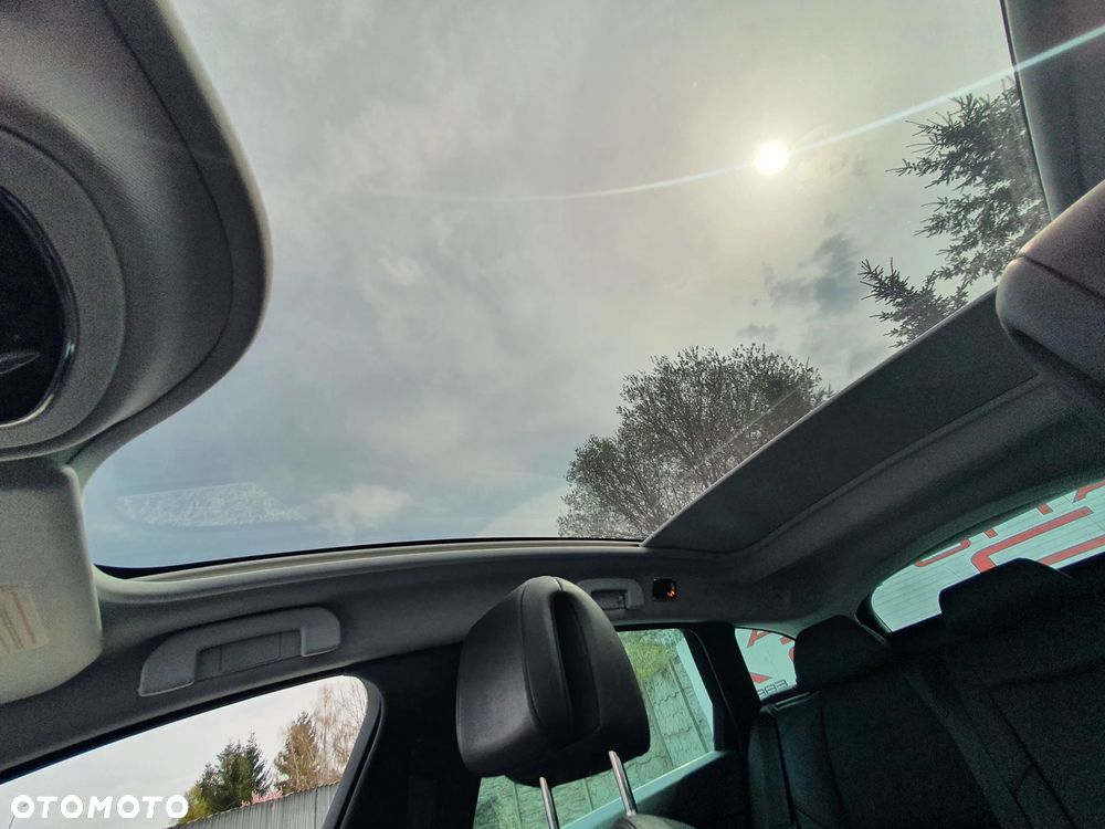 Peugeot 508 2.0 HDi Business Line - 20