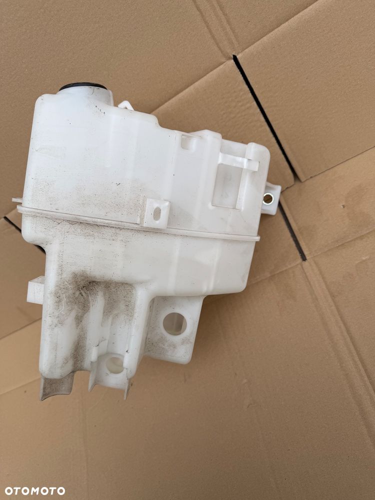 Zbiorniczek spryskiwaczy Lexus ES300 Toyota Camry VIII XV70 060851-626 - 2
