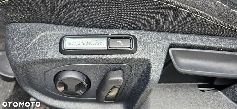 Volkswagen Arteon 2.0 TSI Elegance DSG - 18