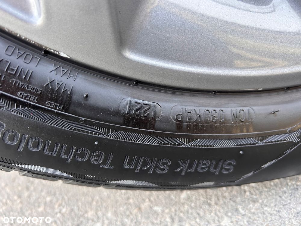 Suzuki Vitara 1.6 (4x2) Automatik Comfort+ - 20