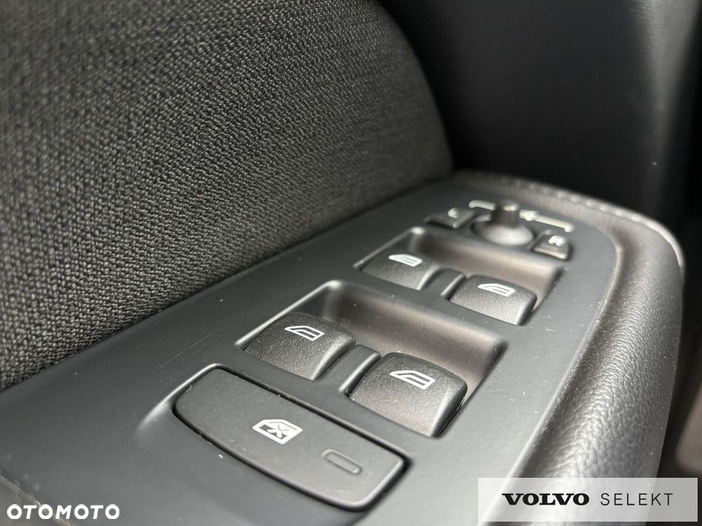 Volvo XC 60 - 15