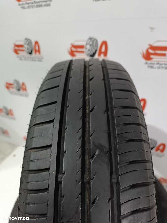 Anvelope 175/65/R15 84H FULDA VARA 175 65 15 84H CP-V20489 - 2