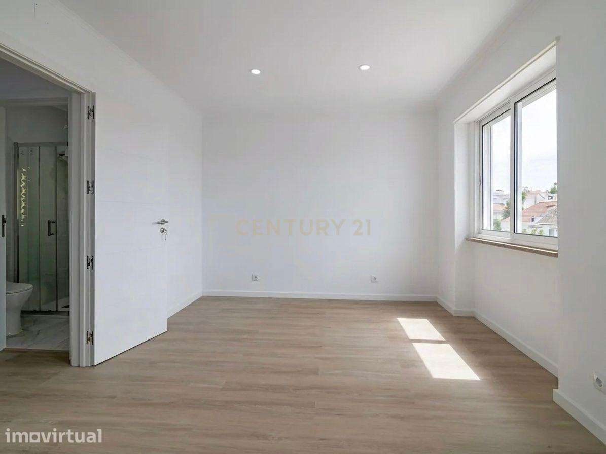 ✨ Oportunidade Imperdível em Queluz – Belas! ✨ - Grande imagem: 5/38