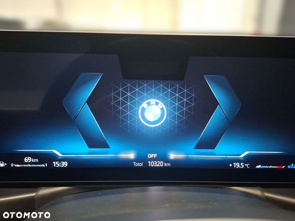BMW Seria 4 - 16