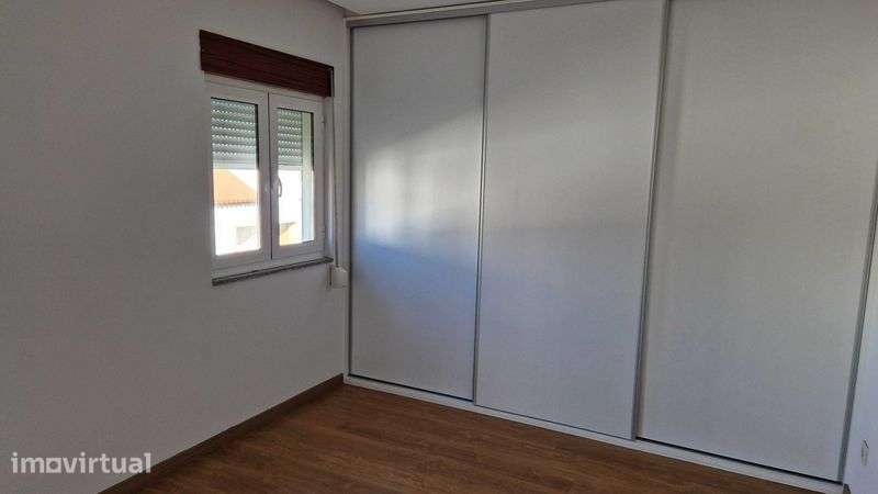 Aluga-se T3 (160m2) com veranda (30 m2) em Viana do Castelo - Grande imagem: 5/12