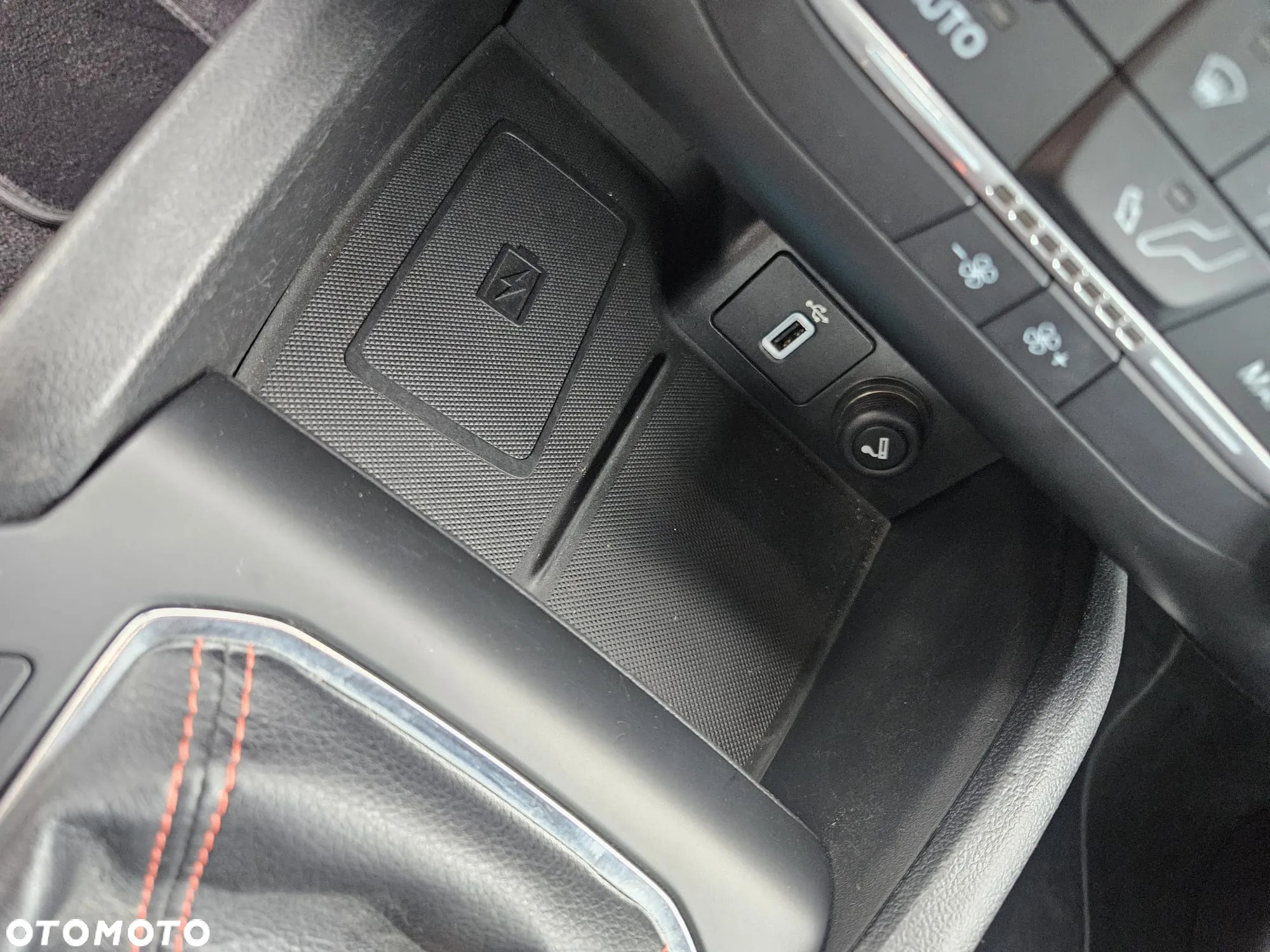 Ford Focus - 10