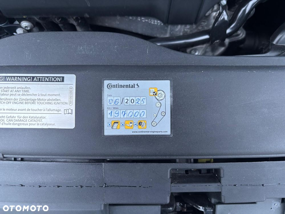 Seat Leon 2.0 TDI DPF FR - 13