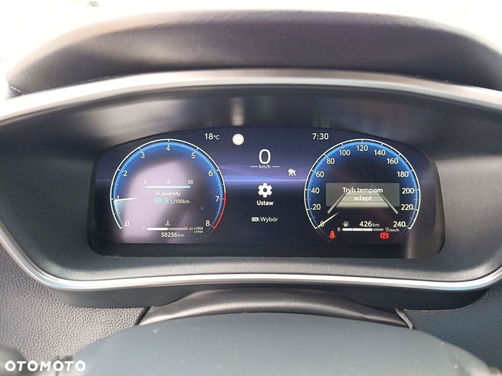 Toyota Corolla - 21