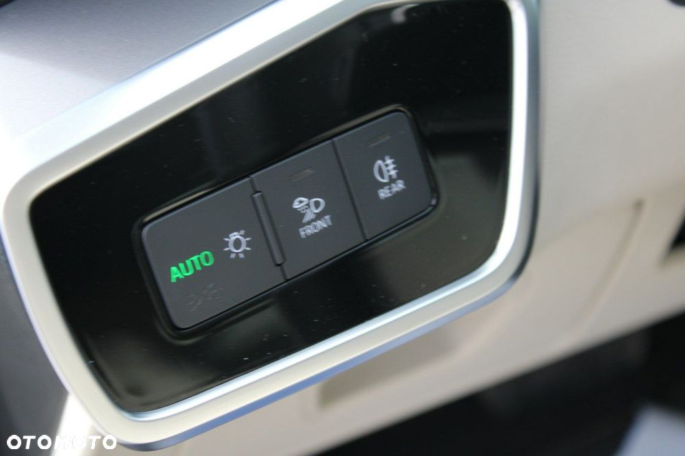 Audi A6 Avant - 26