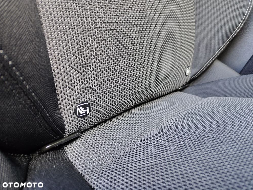 Mercedes-Benz eCitan Extra Długi - 31