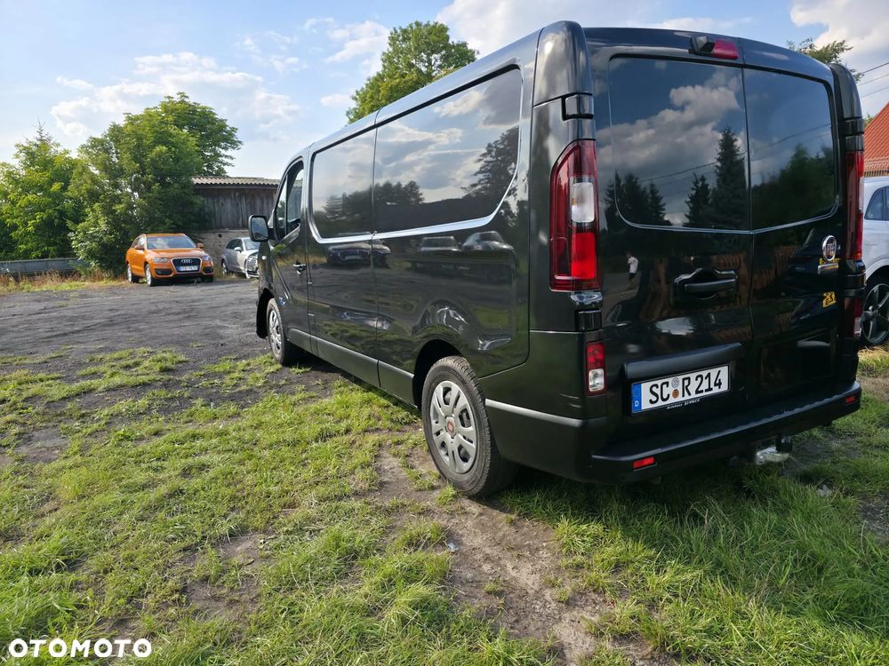 Fiat Talento - 24