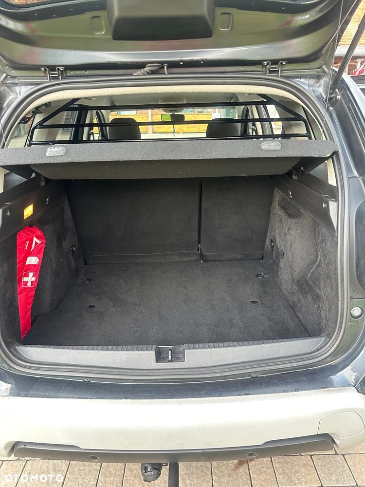 Dacia Duster 1.0 TCe Prestige - 4
