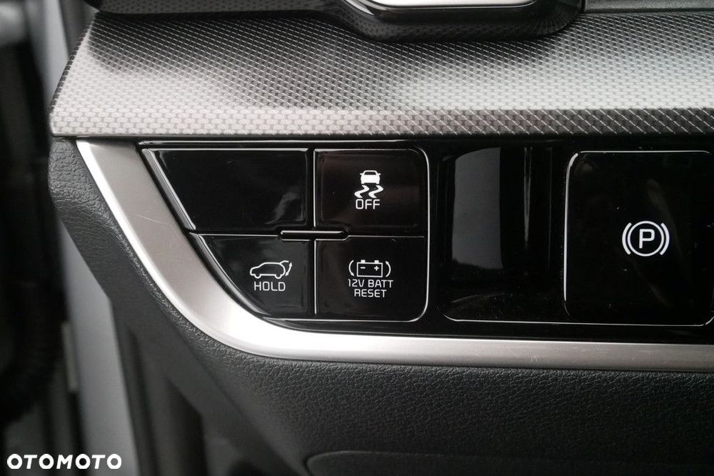 Kia Sportage - 34