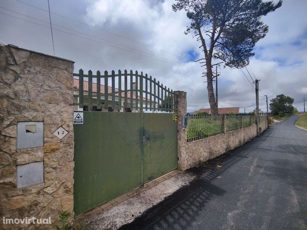 Moradia T2 para venda - Grande imagem: 3/44