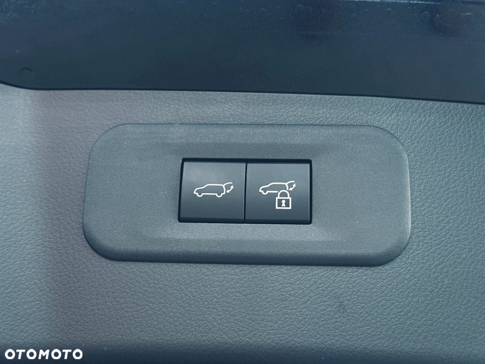 Lexus NX 450h+ Prestige AWD - 10