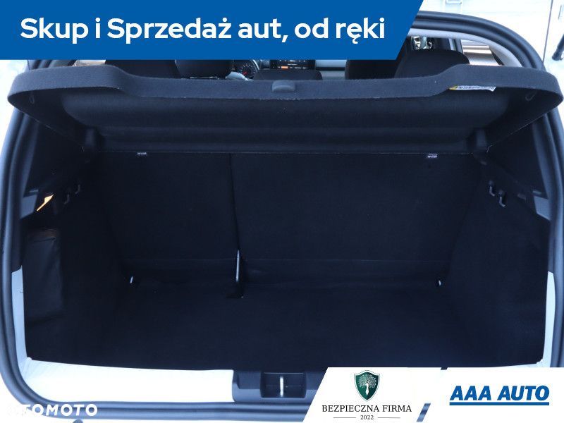 Dacia Sandero - 15