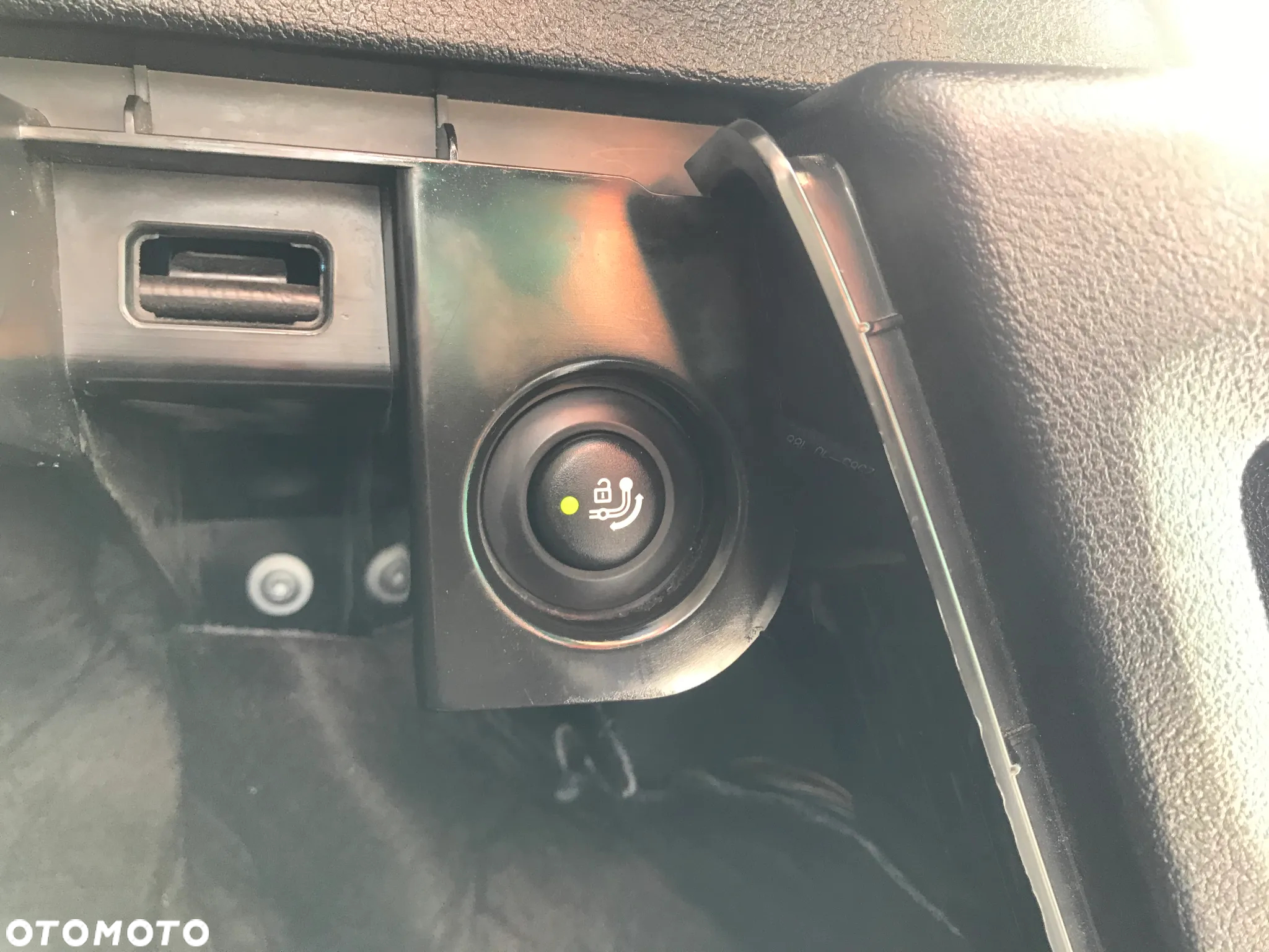 BMW X3 xDrive20i sport - 39