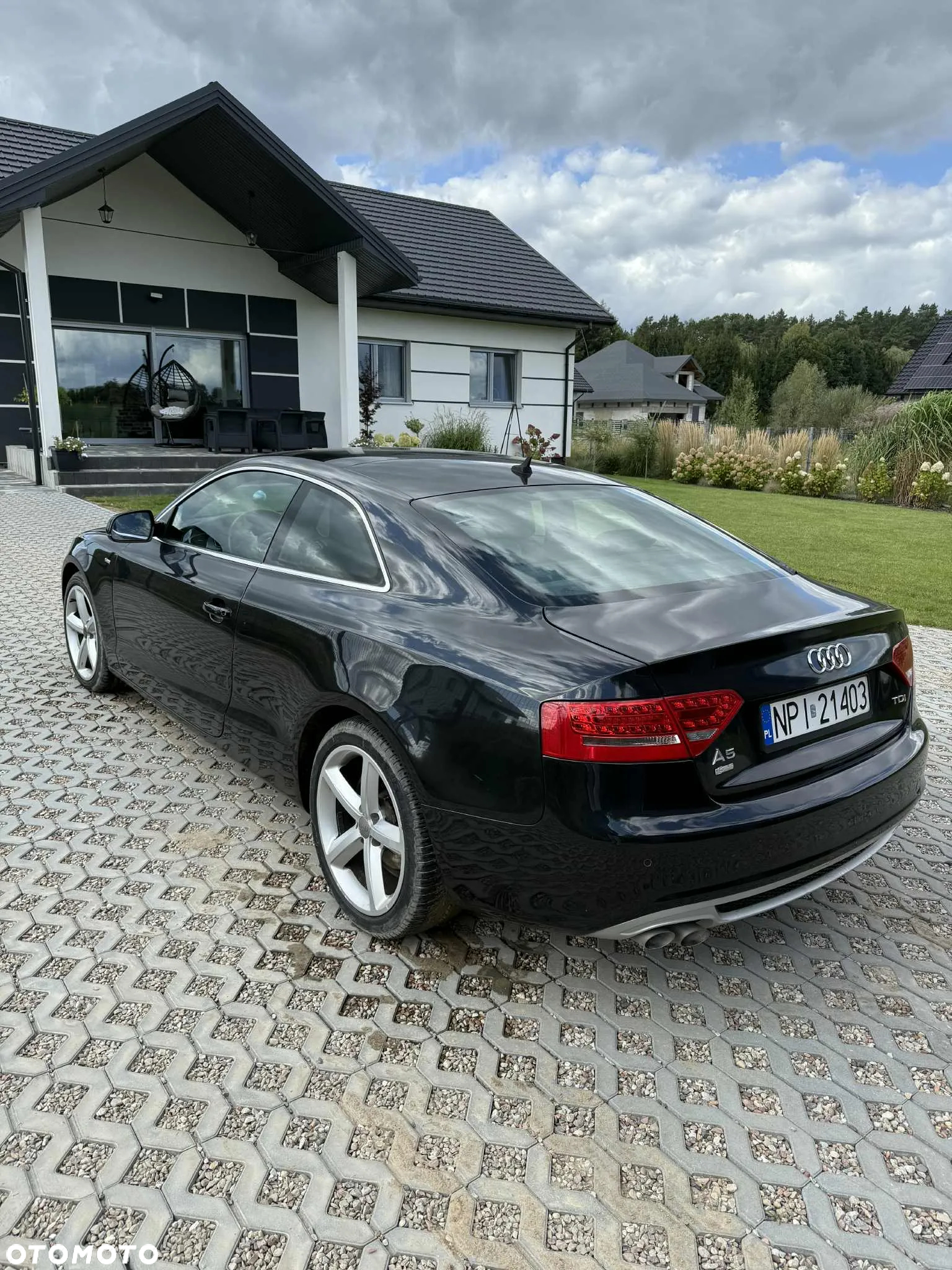 Audi A5 ver-coupe-2-0-tdi - 5