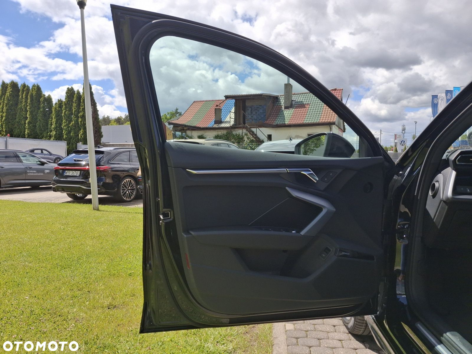 Audi A3 - 15