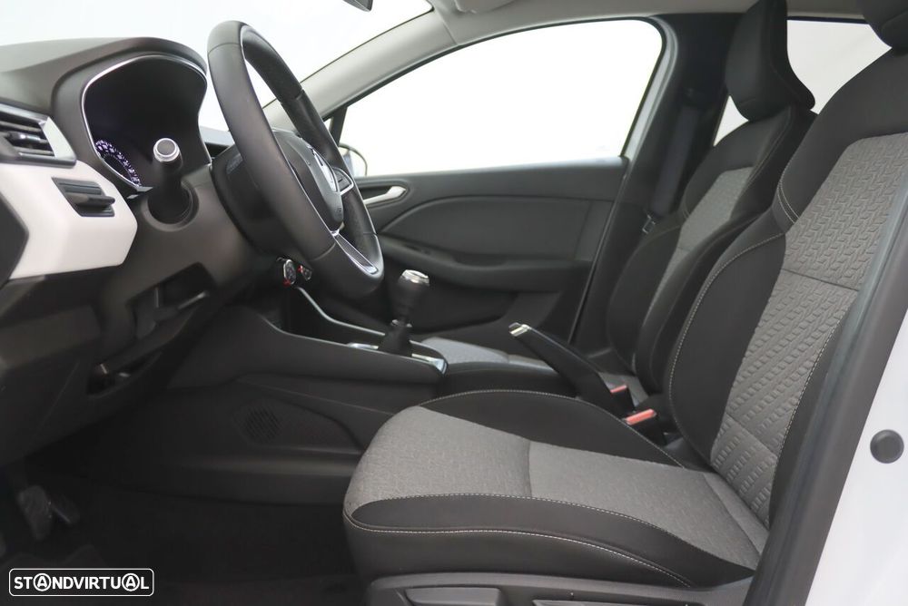 Mercedes-Benz GLC 300 de 4Matic - 9