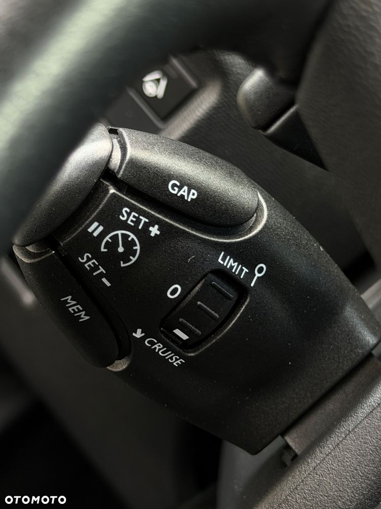 Citroën C5 Aircross 1.6 PureTech Feel EAT8 - 20