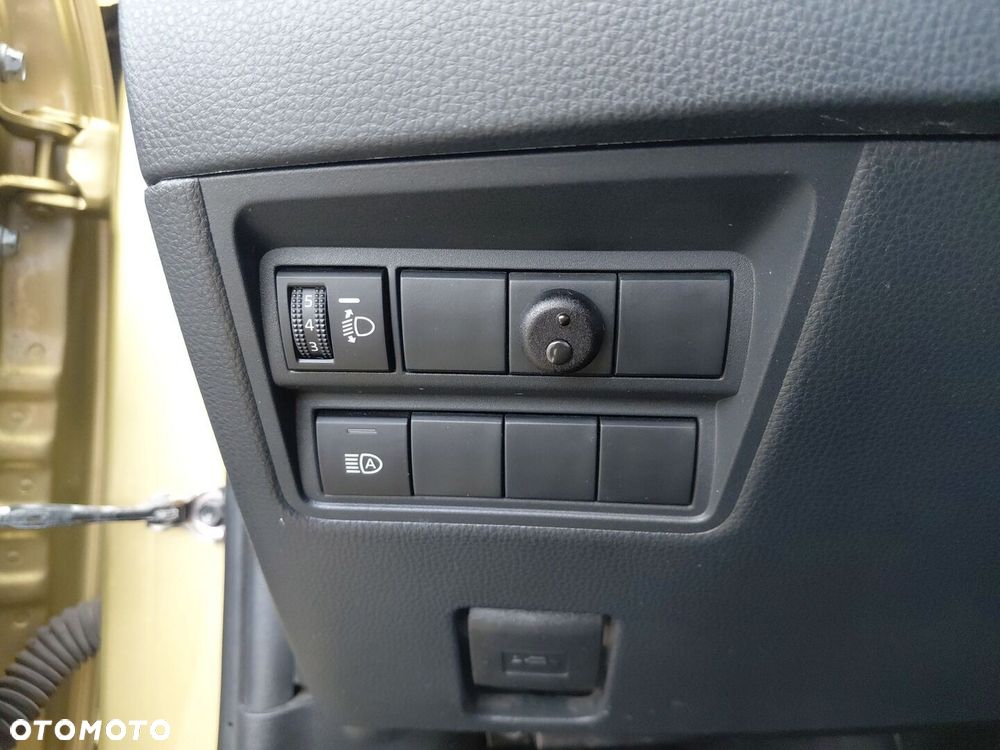 Toyota Yaris Cross Hybrid 1.5 Comfort - 21
