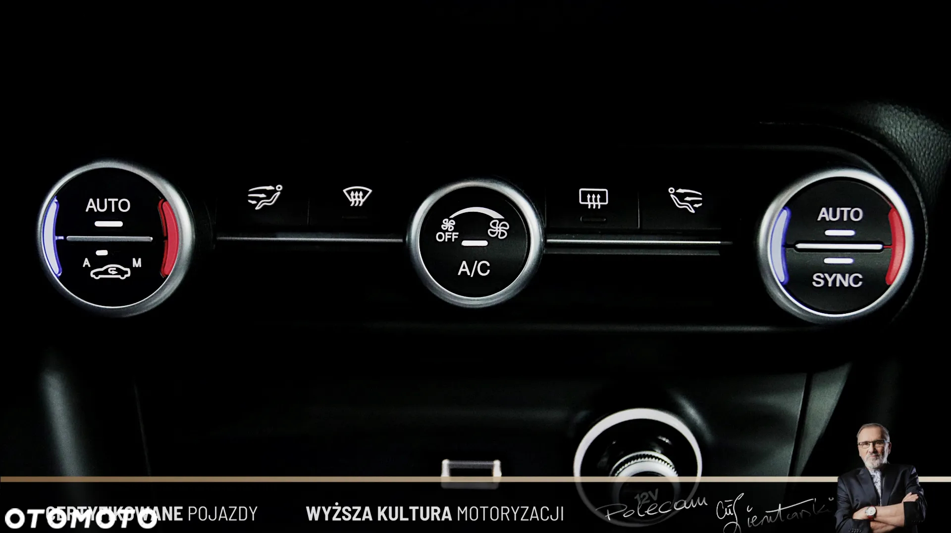 Alfa Romeo Stelvio 2.0 Turbo Super Q4 - 28