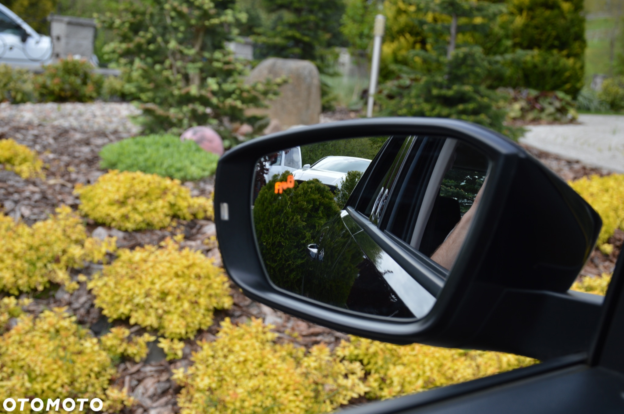 Volkswagen T-Roc 2.0 TDI SCR DSG Sport - 37
