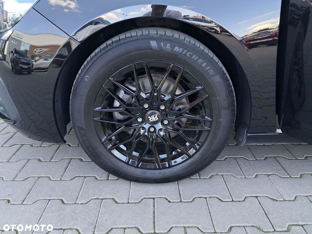 Peugeot 308 - 26