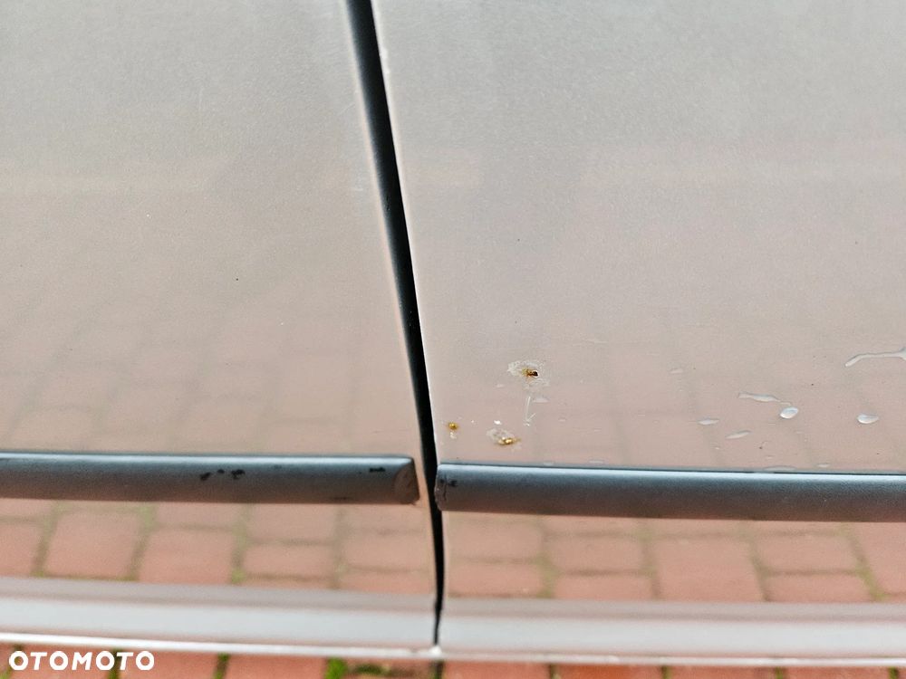 Volkswagen Golf - 3