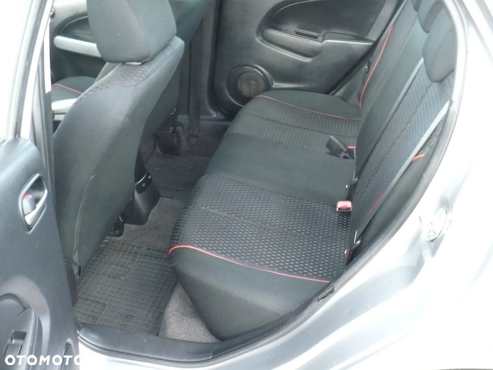 Mazda 2 1.3 Exclusive - 14