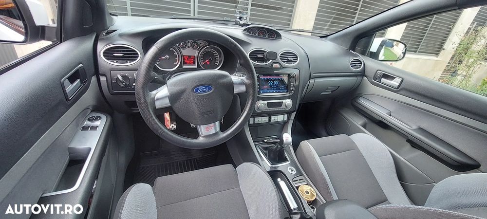 Ford Altul - 10