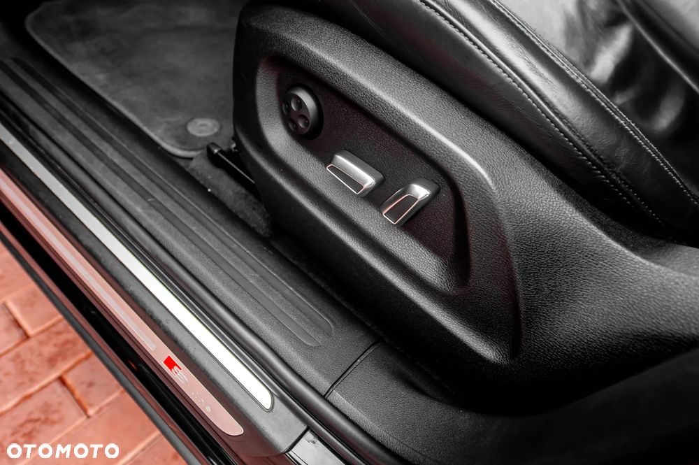 Audi Q5 - 29