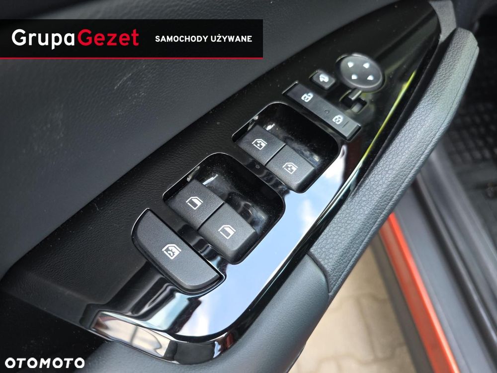 Kia Sportage 1.6 T-GDI Business Line 2WD - 19