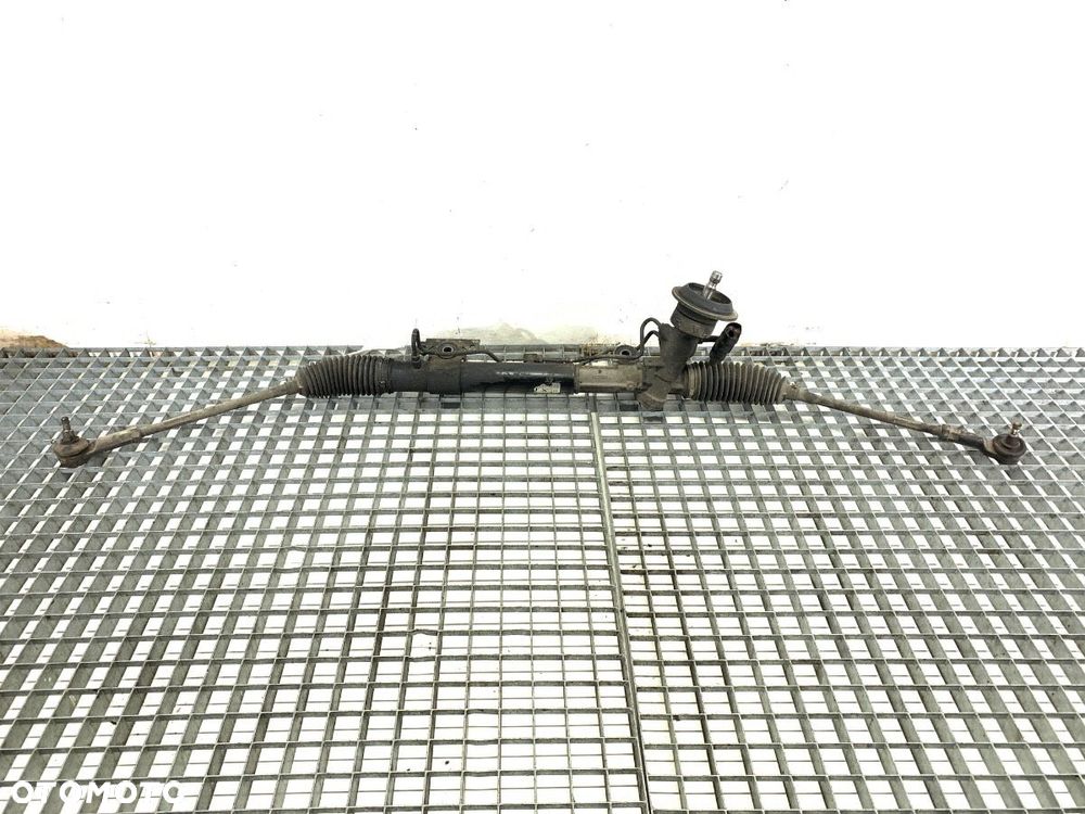 PRZEKŁADNIA LISTWOWA  PEUGEOT 4007 (VU_, VV_) 2007 - 2013 2.2 HDi 115 kW [156 KM] olej napędowy - 1