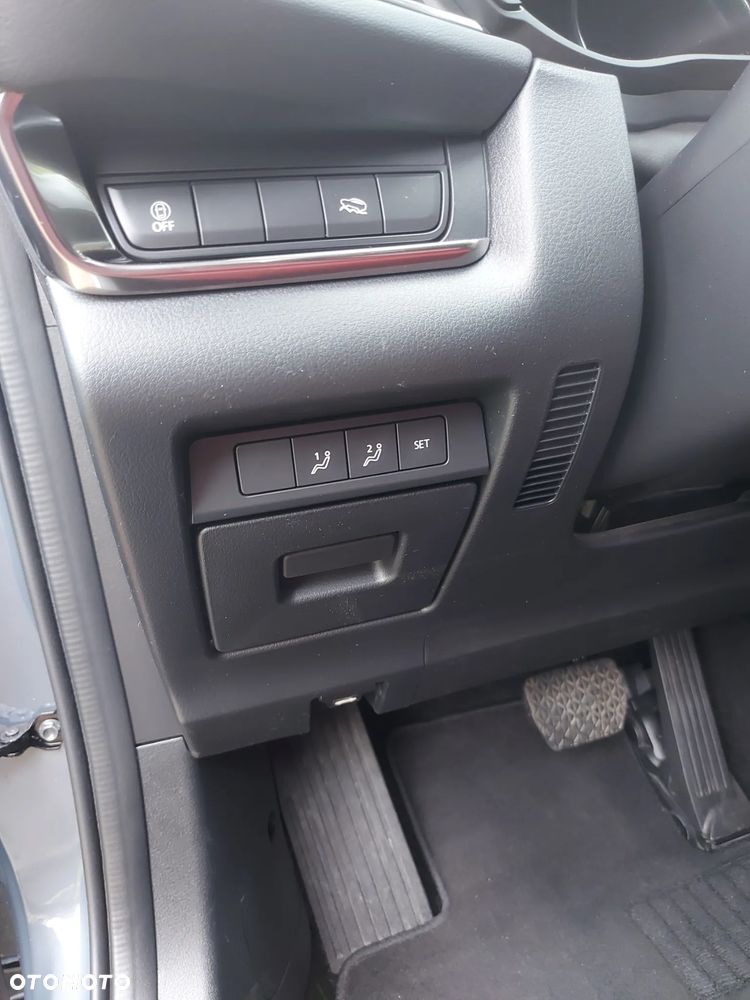 Mazda CX-30 - 33