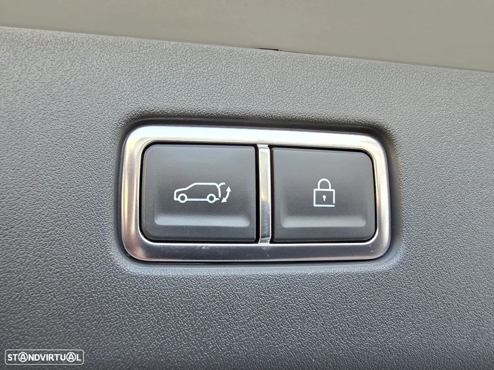 Kia EV9 98.8 kWh 1st Edition - 21