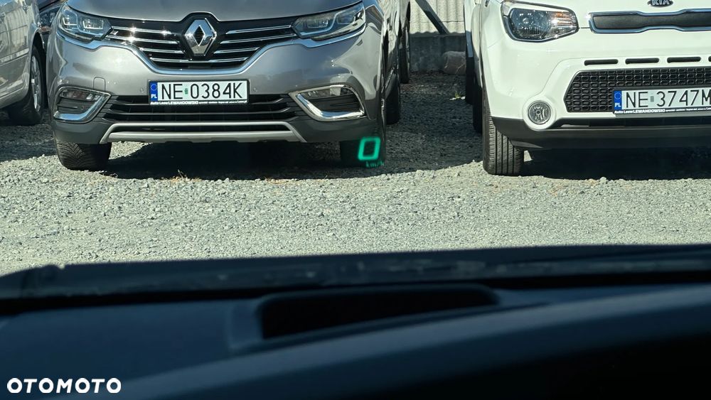 Toyota Prius - 32