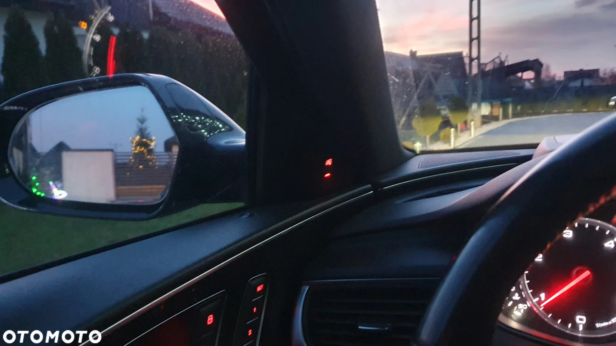 Audi A6 3.0 TDI Quattro Tiptronic - 4