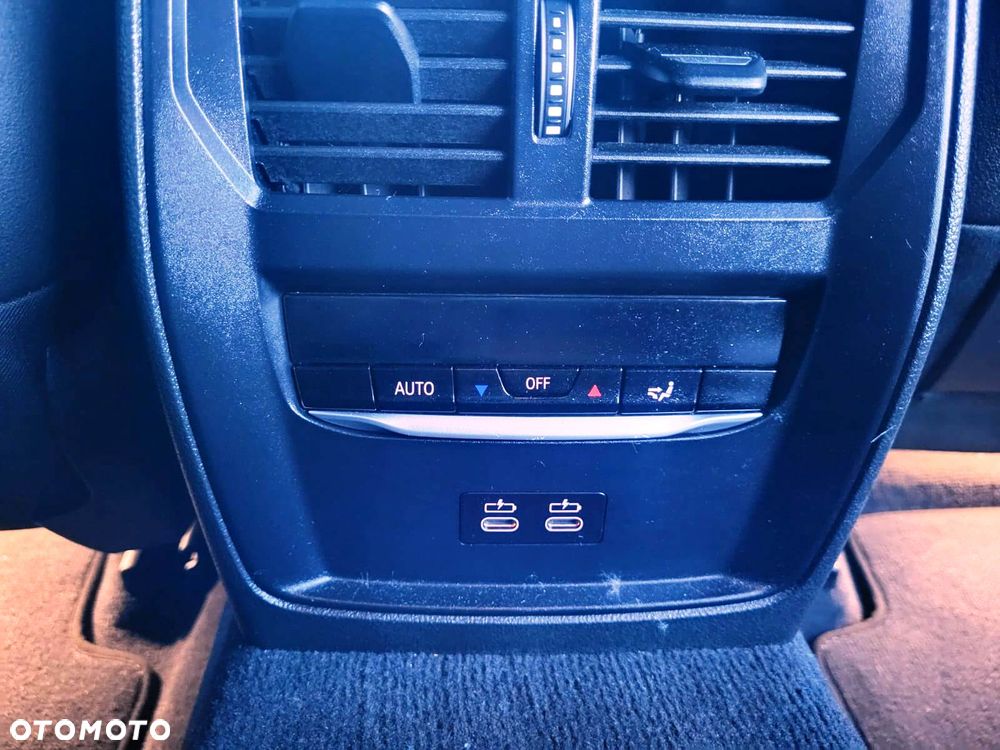 BMW Seria 3 - 24