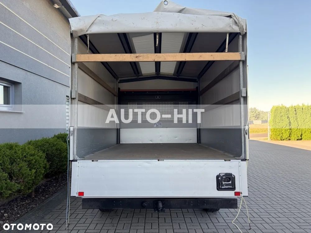 Renault Master - 6