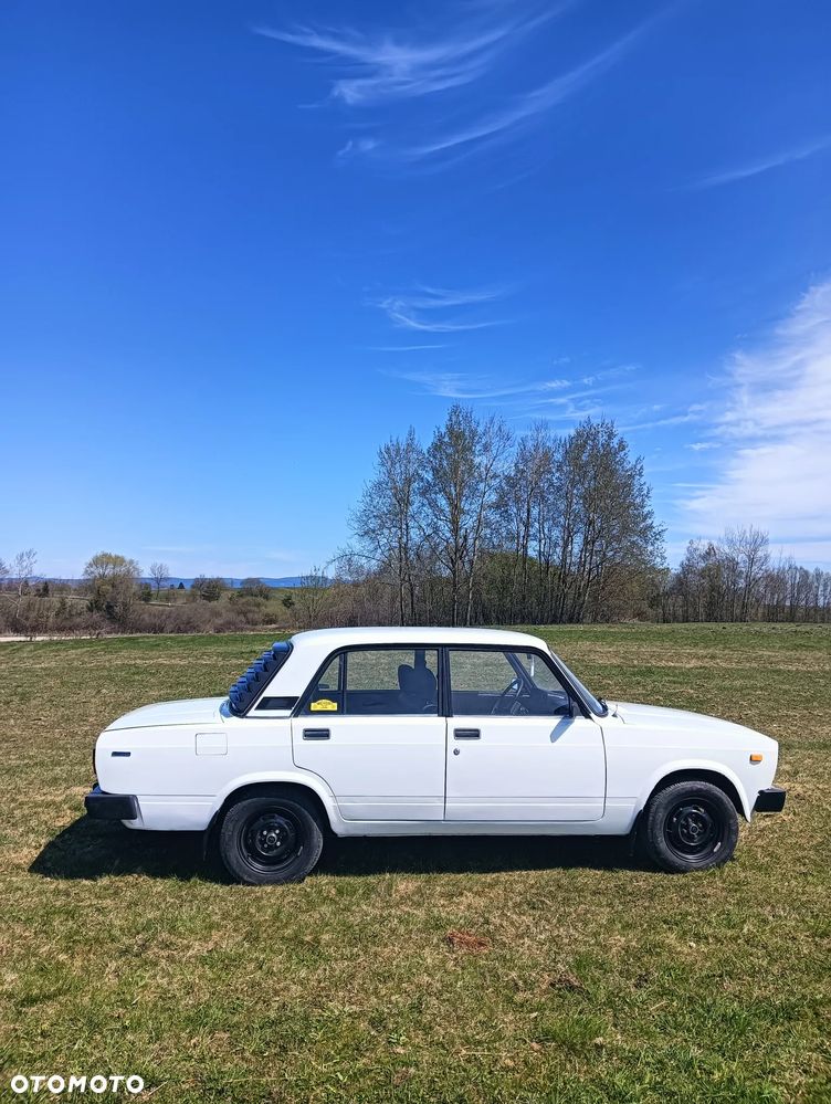 Lada 2105 - 14