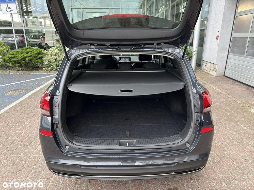 Hyundai i30 1.0 T-GDI Smart - 11