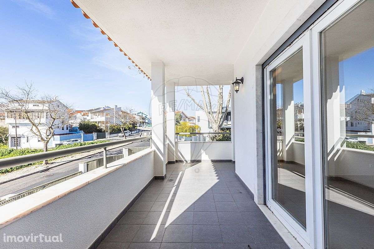 Moradia T5 para venda - Grande imagem: 3/50