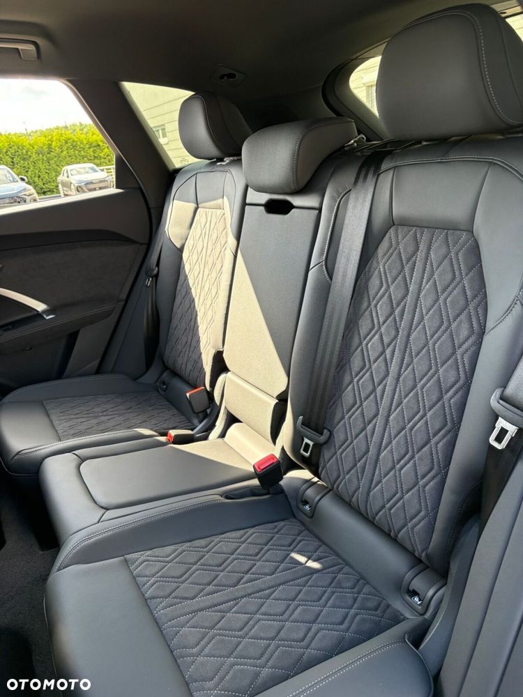 Audi Q5 - 16