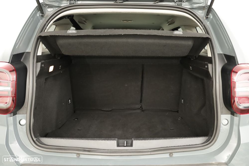 Dacia Duster 1.0 TCe Journey - 24